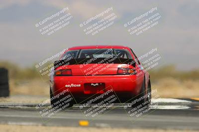 media/Mar-29-2025-Pro Autosports (Sat) [[89b1c017ad]]/5-Blue-White Group/Qualifying Race/